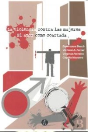 La Violencia Contra Las Mujeres