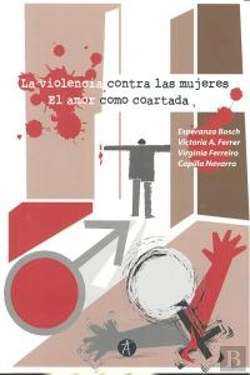 Bertrand.pt - La Violencia Contra Las Mujeres