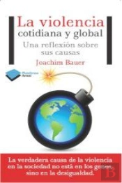 La Violencia Cotidiana Y Global