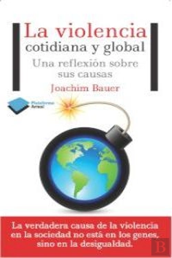 Bertrand.pt - La Violencia Cotidiana Y Global