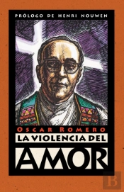 La Violencia Del Amor