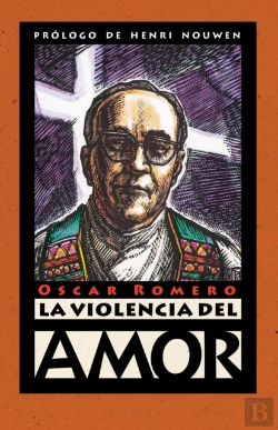 Bertrand.pt - La Violencia Del Amor