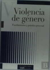 La Violencia Domestica: Aspectos Practicos 