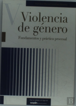 Bertrand.pt - La Violencia Domestica: Aspectos Practicos 