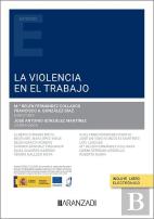 La Violencia En El Trabajo