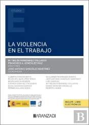La Violencia En El Trabajo