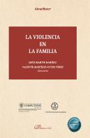 La Violencia En La Familia