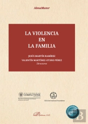 La Violencia En La Familia