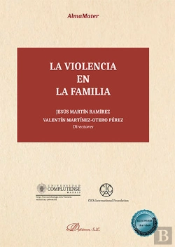 Bertrand.pt - La Violencia En La Familia