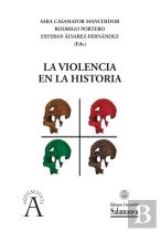 La Violencia En La Historia