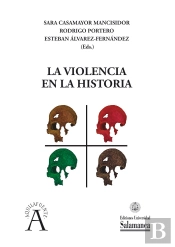 La Violencia En La Historia