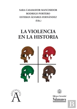 Bertrand.pt - La Violencia En La Historia