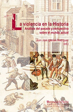 Bertrand.pt - La Violencia En La Historia