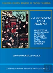 La Violencia En La Política