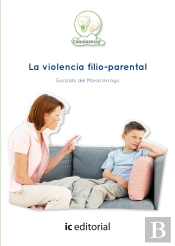 La Violencia Filio-Parental  