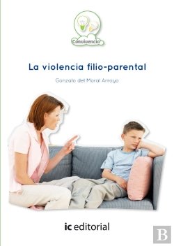 Bertrand.pt - La Violencia Filio-Parental  