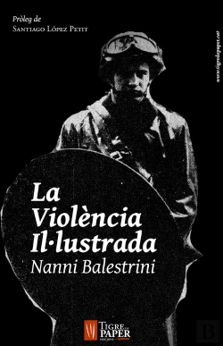 Bertrand.pt - La Violència Il·Lustrada