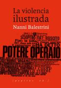 La Violencia Ilustrada