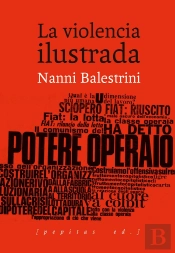 La Violencia Ilustrada