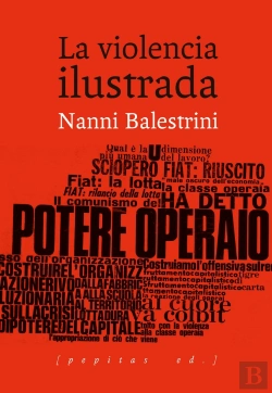 Bertrand.pt - La Violencia Ilustrada