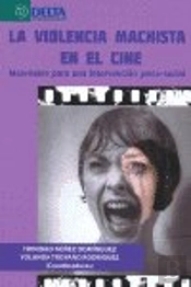 La Violencia Machista En El Cine
