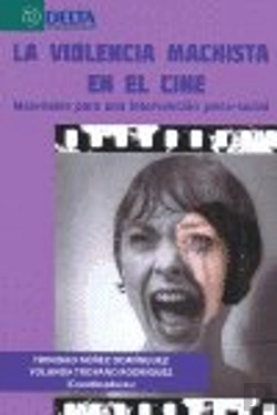 Bertrand.pt - La Violencia Machista En El Cine