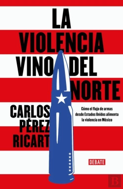 Bertrand.pt - La Violencia Vino Del Norte