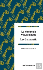 La Violencia Y Sus Claves