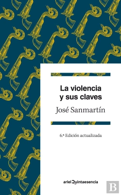 Bertrand.pt - La Violencia Y Sus Claves