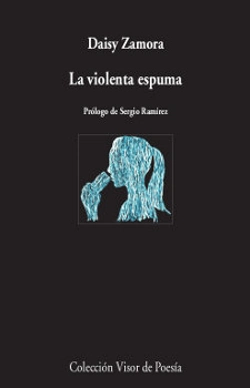Bertrand.pt - La Violenta Espuma