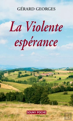 Bertrand.pt - La Violente Esperance