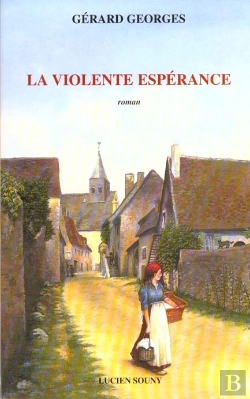 Bertrand.pt - La Violente Esperance