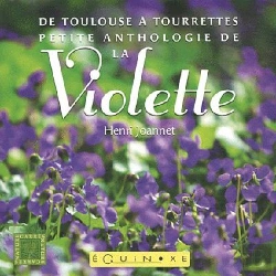 Bertrand.pt - La Violette