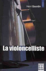 La Violoncelliste