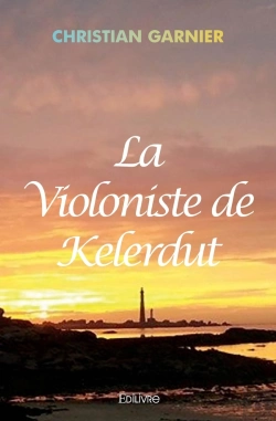 Bertrand.pt - La Violoniste De Kelerdut