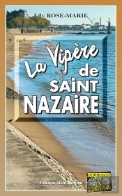 La Vipère De Saint-Nazaire