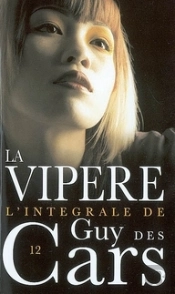 La Vipère