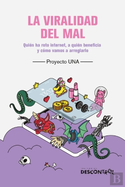 Bertrand.pt - La Viralidad Del Mal