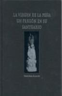 La Virgen De La Peña
