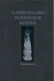 La Virgen De La Peña