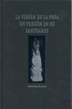 Bertrand.pt - La Virgen De La Peña