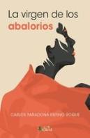 La Virgen De Los Abalorios