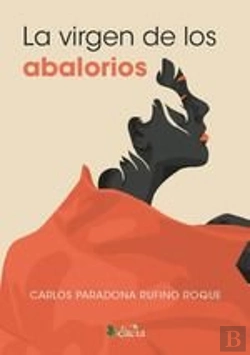 Bertrand.pt - La Virgen De Los Abalorios