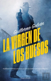 La Virgen De Los Huesos
