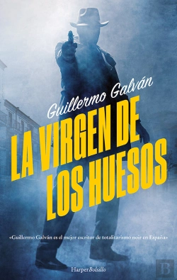 Bertrand.pt - La Virgen De Los Huesos