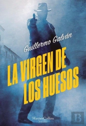 La Virgen De Los Huesos