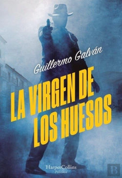 Bertrand.pt - La Virgen De Los Huesos