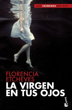 Bertrand.pt - La Virgen En Tus Ojos