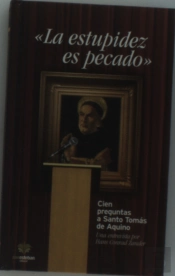 La Virgen María En La Fe Católica