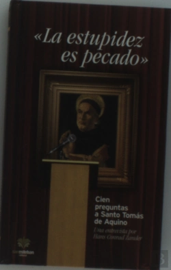Bertrand.pt - La Virgen María En La Fe Católica